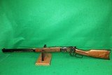 Winchester 94 Oliver F. Winchester 200 Year Anniversary Rifle - 6 of 13