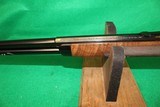 Winchester 94 Oliver F. Winchester 200 Year Anniversary Rifle - 9 of 13