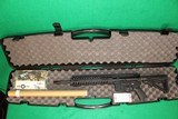 POF USA
P-415 AR15 Piston Rifle 5.56 NATO NIB - 1 of 5