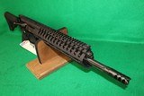 POF USA
P-415 AR15 Piston Rifle 5.56 NATO NIB - 5 of 5