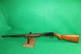 Winchester Model 61 .22 Pump Action Rifle - 4 of 11