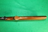 Winchester Model 61 .22 Pump Action Rifle - 11 of 11