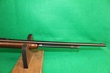 Winchester Model 61 .22 Pump Action Rifle - 3 of 11