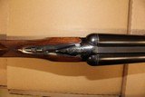 Browning Model B SXS 20 GA Shotgun - 15 of 15