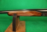 Browning Model B SXS 20 GA Shotgun - 14 of 15