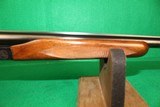 Browning Model B SXS 20 GA Shotgun - 9 of 15