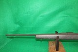 Forbes Model M20B .308 WIN Ultra Light Rifle New - 7 of 9