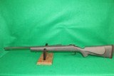 Forbes Model M20B .308 WIN Ultra Light Rifle New - 8 of 9