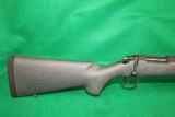 Forbes Model M20B .308 WIN Ultra Light Rifle New - 4 of 9