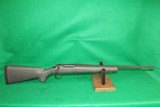 Forbes Model M20B .308 WIN Ultra Light Rifle New - 3 of 9