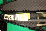Forbes Model M20B .308 WIN Ultra Light Rifle New - 2 of 9