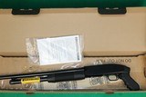 Maverick 88 Cruiser - 6 Shot 20 GA Pistol Grip Shotgun 32204 New - 1 of 3