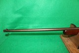 Savage Arms Model 4C .22 Pre-War Rifle - 7 of 10