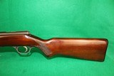 Savage Arms Model 4C .22 Pre-War Rifle - 5 of 10