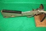 Springfield M6 Scout .22 Hornet / .410 Combination Survival Rifle - 2 of 10