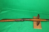 Winchester Model 1892 .32 WCF Rifle - 5 of 11