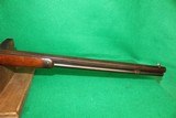 Winchester Model 1892 .32 WCF Rifle - 4 of 11