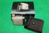 Nikon Prostaff 1000 Laser Rangefinder 16664 New In Box