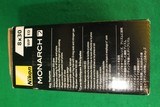 Nikon 8x30 Monarch 7 Water Proof Roof Prism Binocular New - 4 of 4