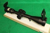 Nikon M-223 3-12×42 Matte BDC 600 Riflescope – 16305 NEW - 3 of 4