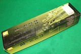 Nikon M-223 3-12×42 Matte BDC 600 Riflescope – 16305 NEW - 2 of 4