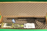Smith & Wesson M&P15 SPORT II AR15 16" 30+1 5.56 OPTICS READY New