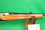 Browning BAR MK3 .243 Semi Auto Rifle New - 5 of 13