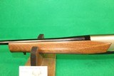 Browning BAR MK3 .243 Semi Auto Rifle New - 10 of 13