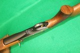 Browning BAR MK3 .243 Semi Auto Rifle New - 12 of 13