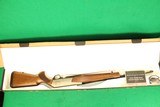 Browning BAR MK3 .243 Semi Auto Rifle New - 1 of 13