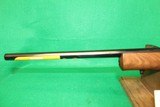 Browning BAR MK3 .243 Semi Auto Rifle New - 11 of 13