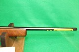 Browning BAR MK3 .243 Semi Auto Rifle New - 6 of 13