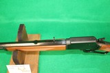Marlin Model 1894 Lever Action Rifle 44-40 - 9 of 10