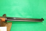 Marlin Model 1894 Lever Action Rifle 44-40 - 4 of 10