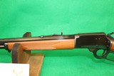 Marlin Model 1894 Lever Action Rifle 44-40 - 7 of 10
