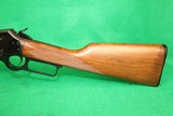 Marlin Model 1894 Lever Action Rifle 44-40 - 6 of 10