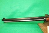 Marlin Model 1894 Lever Action Rifle 44-40 - 8 of 10