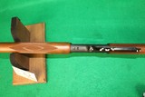 Marlin Model 1894 Lever Action Rifle 44-40 - 10 of 10