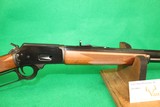 Marlin Model 1894 Lever Action Rifle 44-40 - 3 of 10