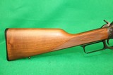 Marlin Model 1894 Lever Action Rifle 44-40 - 2 of 10