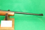 Marlin Model 25 Bolt Action .22 Rifle - 4 of 9