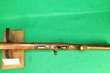 Marlin Model 25 Bolt Action .22 Rifle - 9 of 9