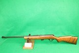 Marlin Model 25 Bolt Action .22 Rifle - 5 of 9