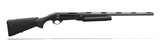 Benelli Performance Shop M2 3-Gun 12GA 3" 24" Black Semi-Auto Shotgun 11022 New - 3 of 3