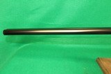 Westley Richards 12 GA SXS Drop Lock Shotgun With Hard Case - 19 of 23