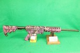 Just Right Carbine Muddy Girl 15+1 40S&W New - 2 of 3
