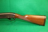 Remington 870 Special 12 GA Shotgun - 5 of 8