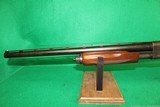 Remington 870 Special 12 GA Shotgun - 6 of 8