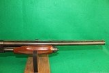 Remington 870 Special 12 GA Shotgun - 3 of 8