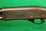 Remington 870 Special 12 GA Shotgun - 8 of 8